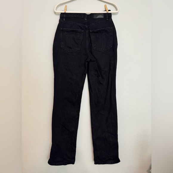 We The Free My Own Lane Jeans - Picture 5 of 6